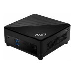 MSI Cubi 5 1M-629XAT 16GB/512GB SSD ohne OS
