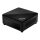 MSI Cubi 5 1M-629XAT 16GB/512GB SSD ohne OS