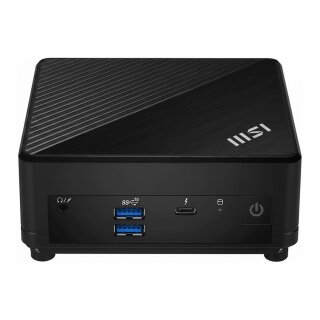 MSI Cubi 5 1M-631AT 16GB/1 TB SSD W10P