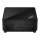 MSI Cubi 5 1M-631AT 16GB/1 TB SSD W10P