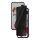 SAFE. Privacy Screen Protector Samsung Galaxy A56 5G