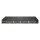 HPE Aruba Networking CX 6100 48G Class4 PoE 4SFP+ 740W Switch