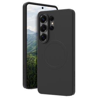 dbramante1928 GreenlandProQi2GalaxyS26UltraNGTBLK