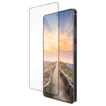 dbramante1928 eco-shield Galaxy S26 Ultra BLK Edge