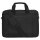 dbramante1928 SantaMonica-16"BriefcaseRecycled-Black