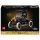 11376 Icons Ford Model T