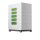 xTool AP2 Max Abluftfilter SafetyPro MAX