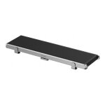 xTool Frderband Auto Streamline fr F2 Ultra