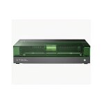 xTool S1 40W Dark