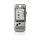 Philips DPM 7200/02