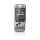 Philips DPM 6000/02