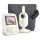 Philips Avent SCD882/26 Video Babyphone