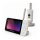 Philips Avent SCD921/26 Video Babyphone