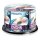 1x50 Philips DVD-R 4,7GB 16x SP