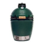 Big Green Egg Medium Keramikgrill
