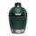 Big Green Egg Medium Keramikgrill