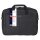 Trust Notebooktasche Primo 16", schwarz