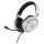 Trust Gaming GXT498W Forta Headset für PS5 white