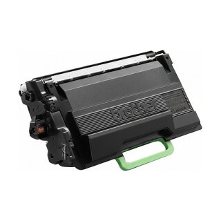 Brother Tonerpatrone - Contract - TN-3660XLP - schwarz - 25.000Seiten