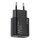 beclad (by Samsung) Travel Adapter USB-C 25W schwarz