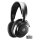 SteelSeries Arctis Nova 7 Wireless - Over-Ear - Virtual Surround (360° Spatial Audio)