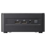 ASUS NUC GEN13 Pro Arena Canyon i7 RNUC13L3Hv70000 NO...
