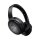 Bose QuietComfort SC overear Headset black