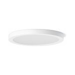 RZB 901718.002 TRIXY, 14...22 W, 1600...2600 lm, ws,...