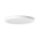 RZB 901718.002 TRIXY, 14...22 W, 1600...2600 lm, ws, on/off Downlights