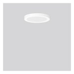 RZB 901717.002 TRIXY, 9...15 W, 1650 lm, 830, 840, ws,...