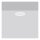 RZB 901807.002.76 TOLEDO FLAT+ round, 4,5...9,5 W, 570...1150 lm, Downlight