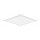 RZB 312783.002.1 Einbauleuchte Kaleea Basic LED/28W-4000K,Ra8