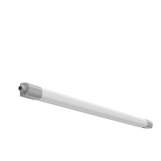 RZB 451243.009.19 Wand-Deckenleuchte Planox Eco LED32/47W m.Sensor