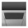 RZB 451242.009 Wand-Deckenleuchte Planox Eco LED/20/34W