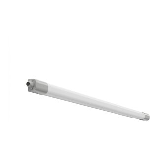 RZB 451243.009 Wand-Deckenleuchte Planox Eco LED 31/46W 4000K