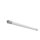 RZB 451243.009 Wand-Deckenleuchte Planox Eco LED 31/46W 4000K