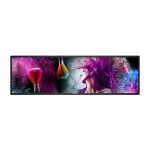 PHILIPS S-Line 37BDL3050S 24/7/700cd/Android8.0...
