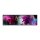 PHILIPS S-Line 37BDL3050S 24/7/700cd/Android8.0 (Speditionsversand)