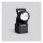 RZB 672317.003 Notleuchte Handscheinwerfer LED/3W 150x125x290,3h