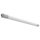 RZB 451243.009.76 Wand-Deckenleuchte Planox Eco LED 46W