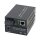 EFB Media Konverter Gigabit MM 10/100/1000T - 1000BaseSX-SC