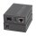 Media Konverter 1x100/1000Mbit Rj45,1 x Gigabit SFP Port