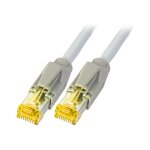 EFB RJ45 Patchk. S/FTP,Cat.6A,TM31,Dätwyler...