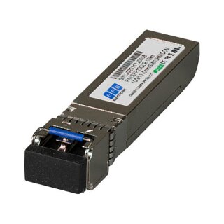 EFB SFP Modul 10G 10km, Kompatibel zu Cisco