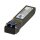 EFB SFP Modul 10G 10km, Kompatibel zu Cisco