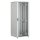 19" Netzwerkschrank PEL 42HE 800x1000mm RAL7035 (Speditionsversand)