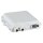 EFB FTTH-BOX-OUT-2 FTTH IP65 Anschlußbox für 8
