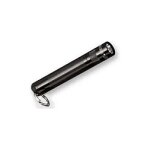 Maglite Solitaire LED Mini-Taschenlampe