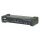 ATEN CS1924M 4-Port USB 3.0 4K DisplayPort MST KVM Switch