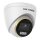 HIKVISION DS-2CE72KF3T-LE(2.8mm) Turret 5MP HD-TVI